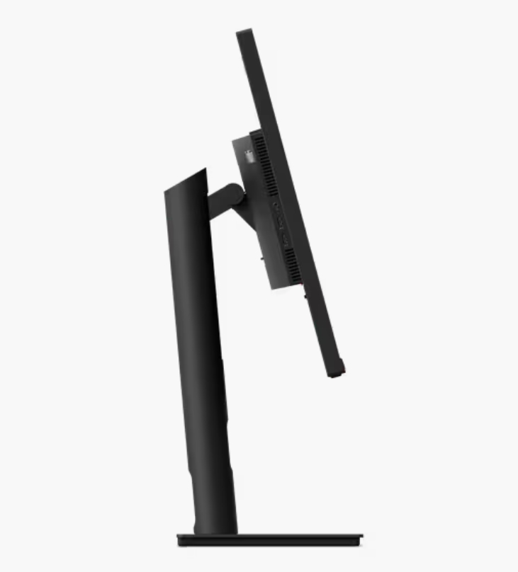 monitor-lenovo-thinkvision-t32h-30-31-5-ips-wled-lenovo-63d3gat1eu