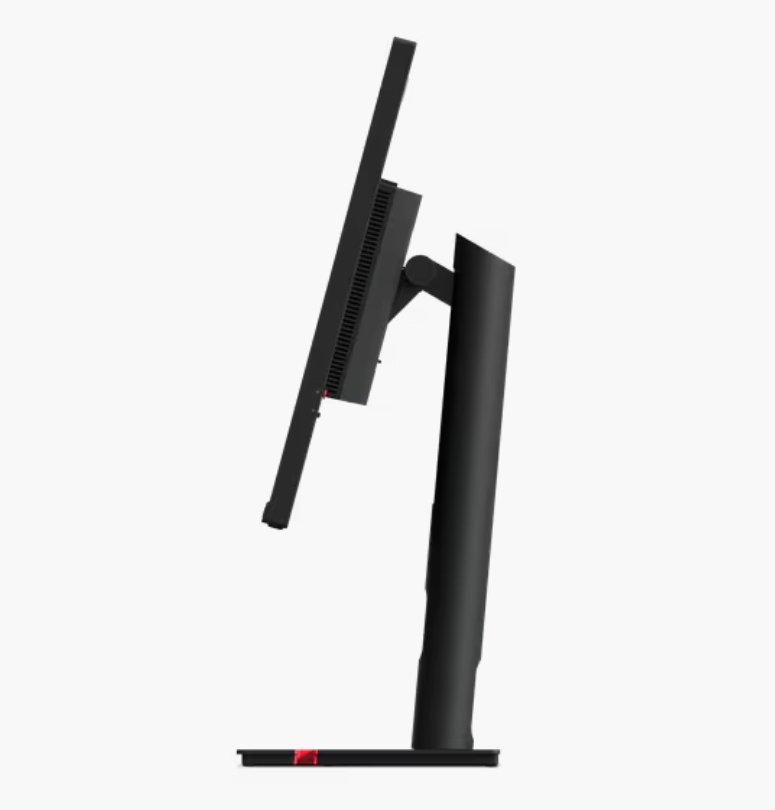 monitor-lenovo-thinkvision-t32h-30-31-5-ips-wled-lenovo-63d3gat1eu