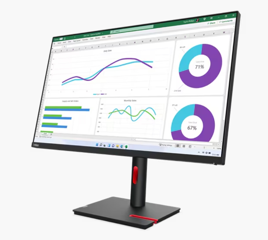 monitor-lenovo-thinkvision-t32h-30-31-5-ips-wled-lenovo-63d3gat1eu