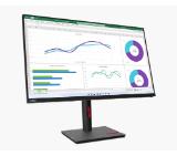 monitor-lenovo-thinkvision-t32h-30-31-5-ips-wled-lenovo-63d3gat1eu