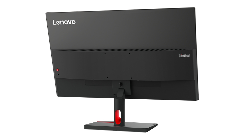 Monitor-Lenovo-ThinkVision-S27i-30-27-FHD-IPS-16-LENOVO-63DFKAT4EU