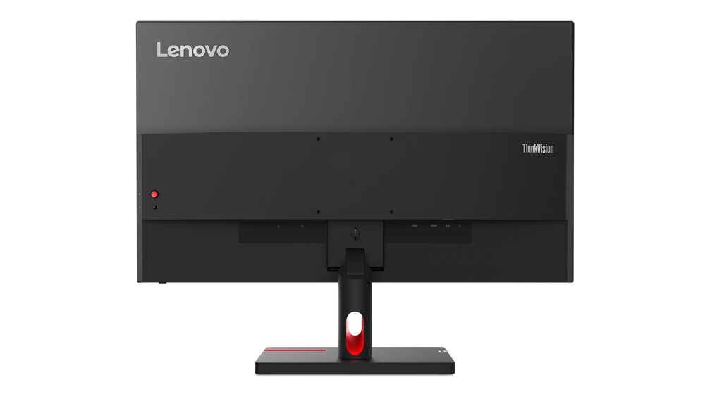 Monitor-Lenovo-ThinkVision-S27i-30-27-FHD-IPS-16-LENOVO-63DFKAT4EU