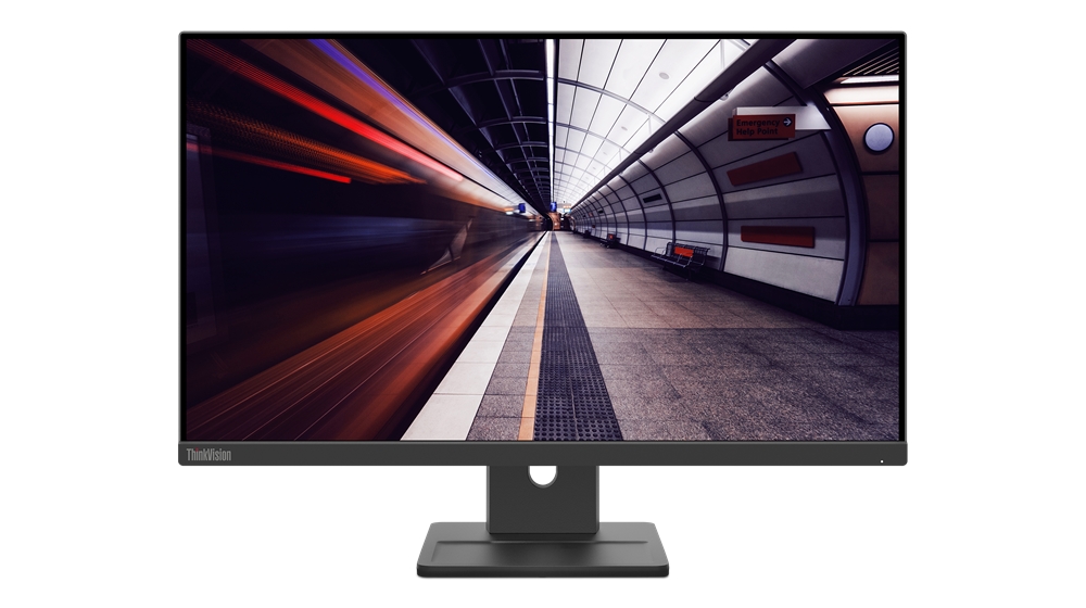 monitor-lenovothinkvision-e24-30-23-8-ips-wled-lenovo-63edmat2eu