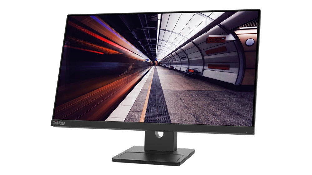 monitor-lenovothinkvision-e24-30-23-8-ips-wled-lenovo-63edmat2eu