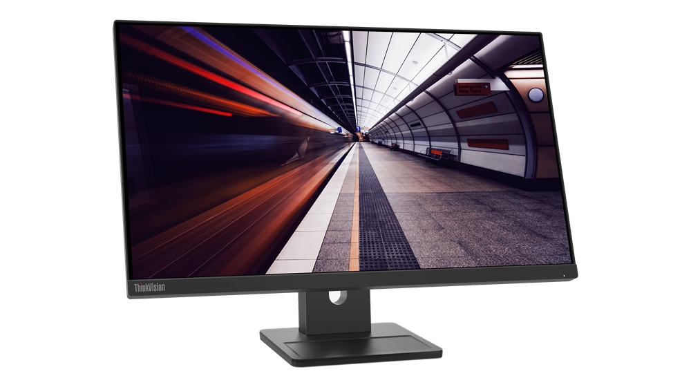 monitor-lenovothinkvision-e24-30-23-8-ips-wled-lenovo-63edmat2eu