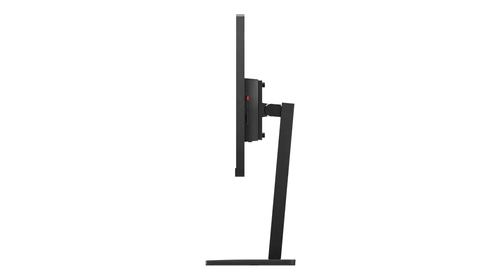 monitor-lenovothinkvision-e24-30-23-8-ips-wled-lenovo-63edmat2eu