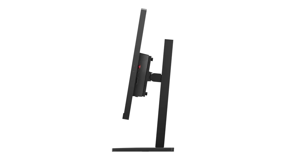 monitor-lenovothinkvision-e24-30-23-8-ips-wled-lenovo-63edmat2eu