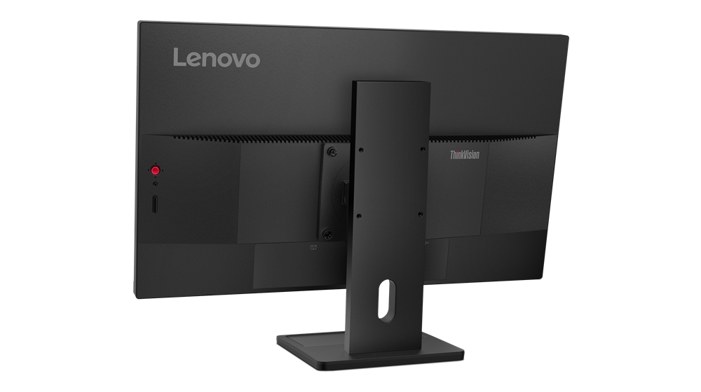 monitor-lenovothinkvision-e24-30-23-8-ips-wled-lenovo-63edmat2eu
