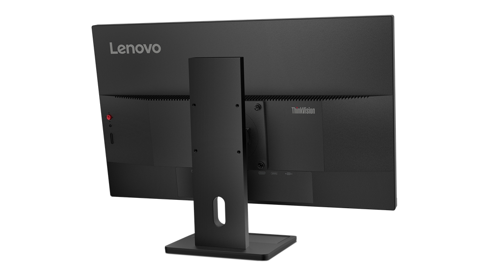 monitor-lenovothinkvision-e24-30-23-8-ips-wled-lenovo-63edmat2eu