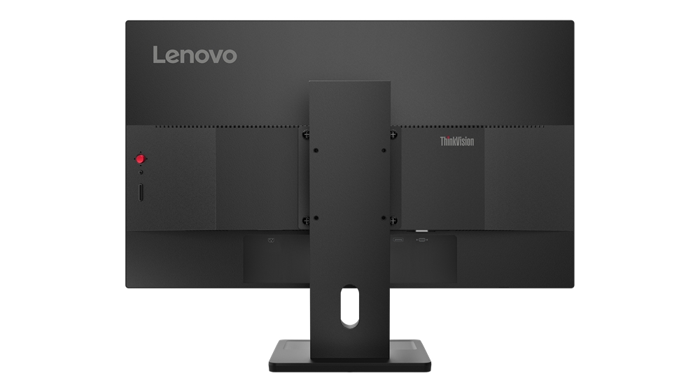 monitor-lenovothinkvision-e24-30-23-8-ips-wled-lenovo-63edmat2eu