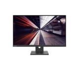 monitor-lenovothinkvision-e24-30-23-8-ips-wled-lenovo-63edmat2eu