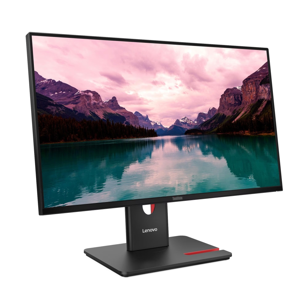 monitor-lenovo-thinkvision-t24-40-23-8-ips-wled-lenovo-64a4matxeu