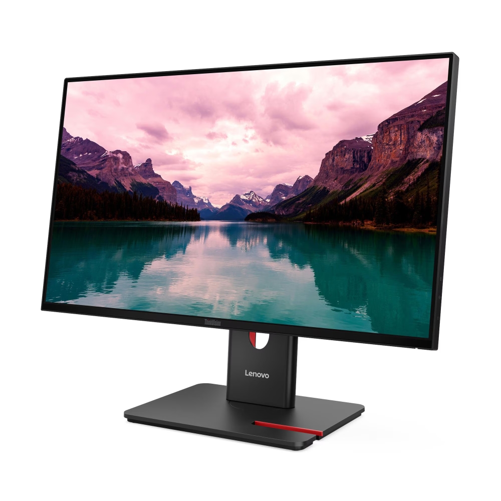 monitor-lenovo-thinkvision-t24-40-23-8-ips-wled-lenovo-64a4matxeu