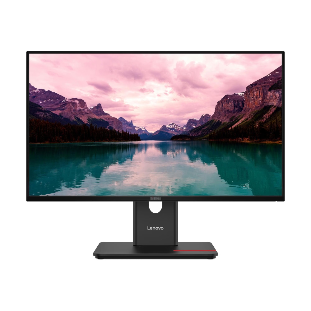 monitor-lenovo-thinkvision-t24-40-23-8-ips-wled-lenovo-64a4matxeu