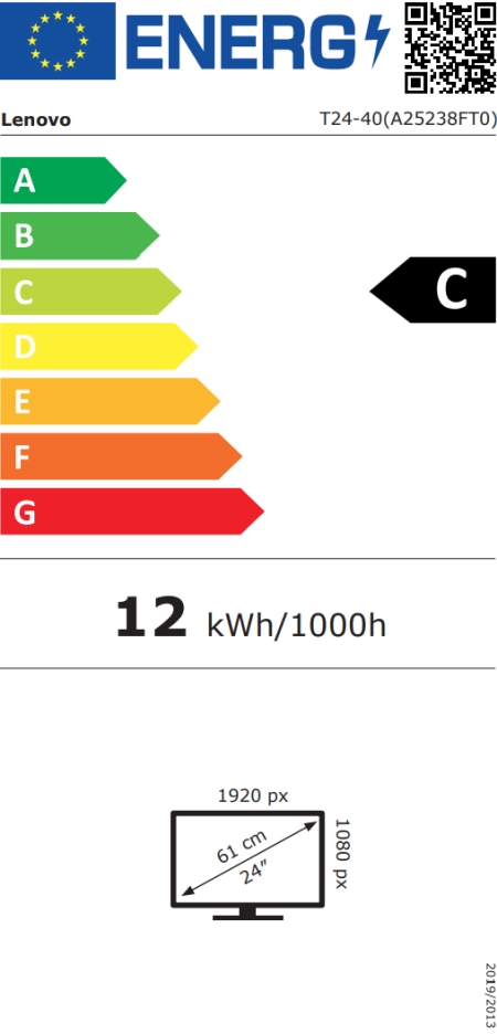 monitor-lenovo-thinkvision-t24-40-23-8-ips-wled-lenovo-64a4matxeu
