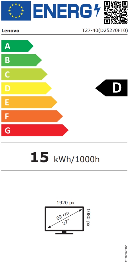 monitor-lenovo-thinkvision-t27-40-27-ips-wled-1-lenovo-64a5mat6eu
