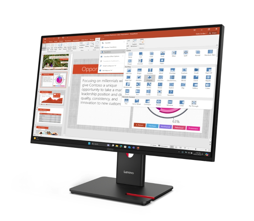 monitor-lenovo-thinkvision-t27-40-27-ips-wled-1-lenovo-64a5mat6eu
