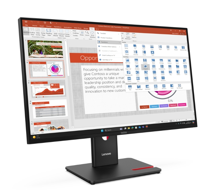 monitor-lenovo-thinkvision-t27-40-27-ips-wled-1-lenovo-64a5mat6eu