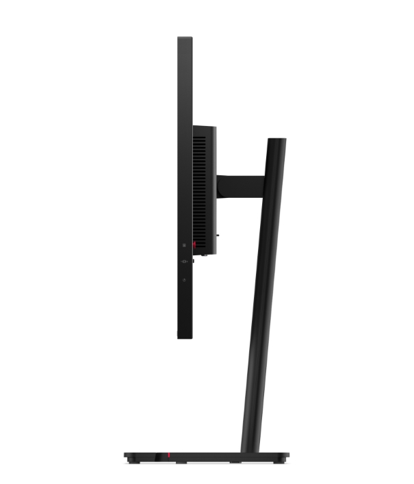 monitor-lenovo-thinkvision-t27-40-27-ips-wled-1-lenovo-64a5mat6eu