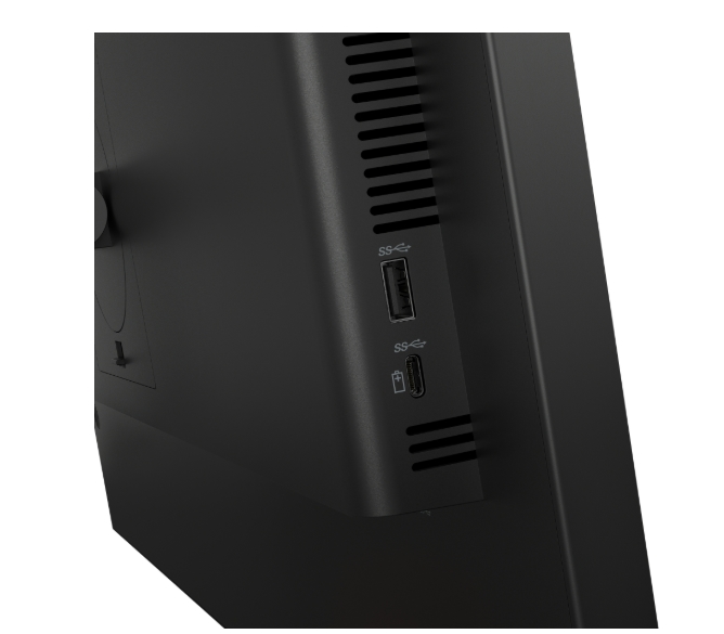 monitor-lenovo-thinkvision-t27-40-27-ips-wled-1-lenovo-64a5mat6eu