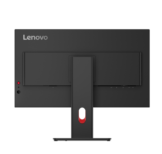 monitor-lenovo-thinkvision-t27-40-27-ips-wled-1-lenovo-64a5mat6eu