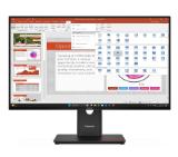 monitor-lenovo-thinkvision-t27-40-27-ips-wled-1-lenovo-64a5mat6eu