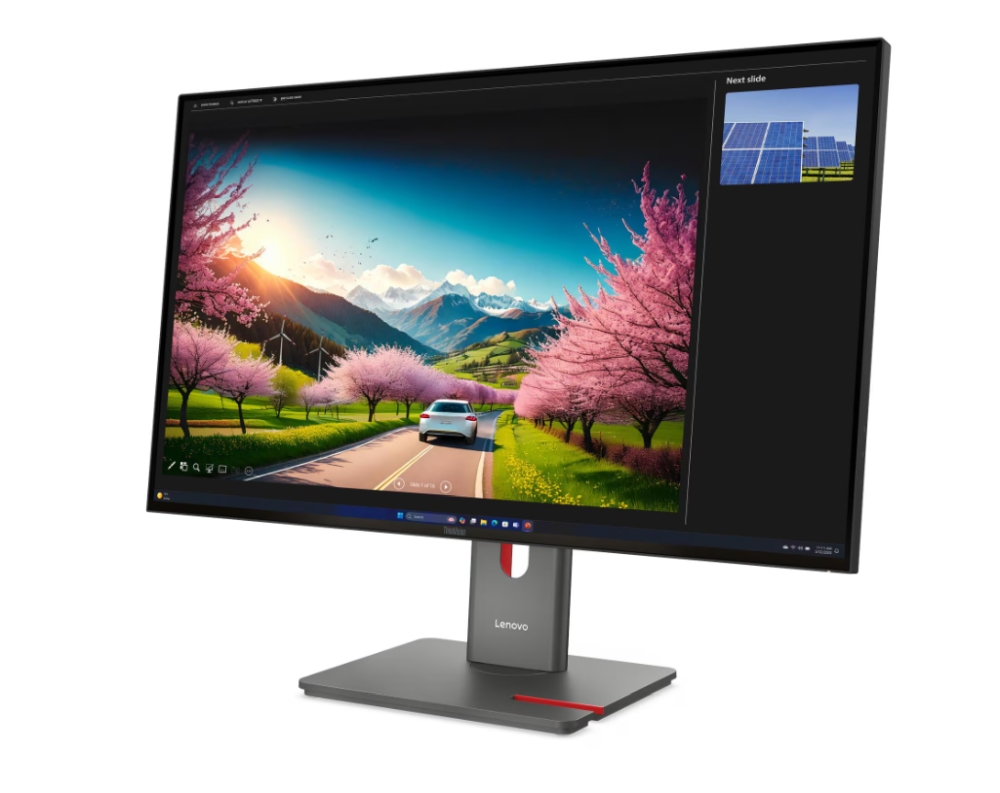 monitor-lenovo-thinkvision-p32ud-40-31-5-ips-wle-lenovo-64a8gar2eu