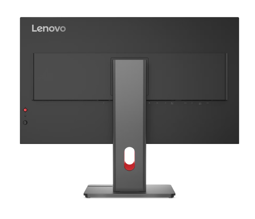 monitor-lenovo-thinkvision-p32ud-40-31-5-ips-wle-lenovo-64a8gar2eu