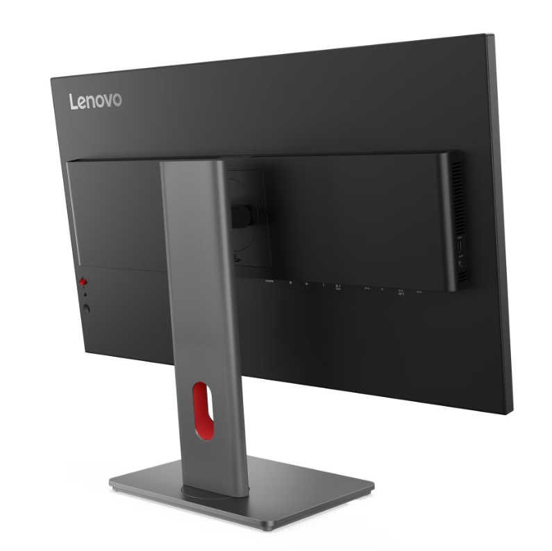 monitor-lenovo-thinkvision-p32ud-40-31-5-ips-wle-lenovo-64a8gar2eu