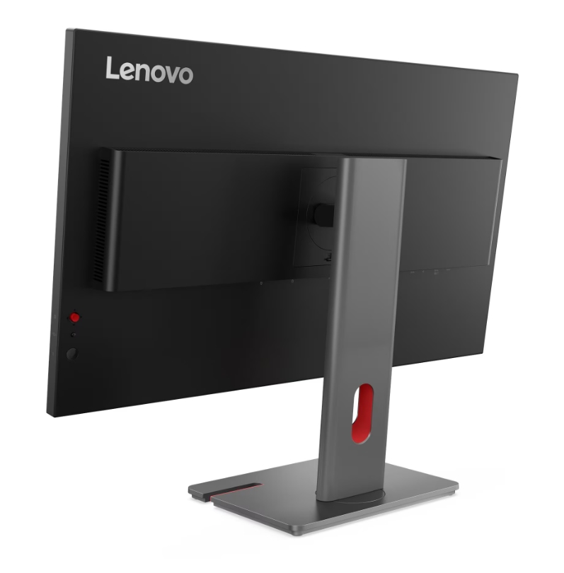 monitor-lenovo-thinkvision-p32ud-40-31-5-ips-wle-lenovo-64a8gar2eu