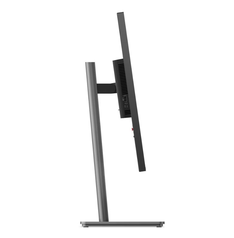 monitor-lenovo-thinkvision-p32ud-40-31-5-ips-wle-lenovo-64a8gar2eu