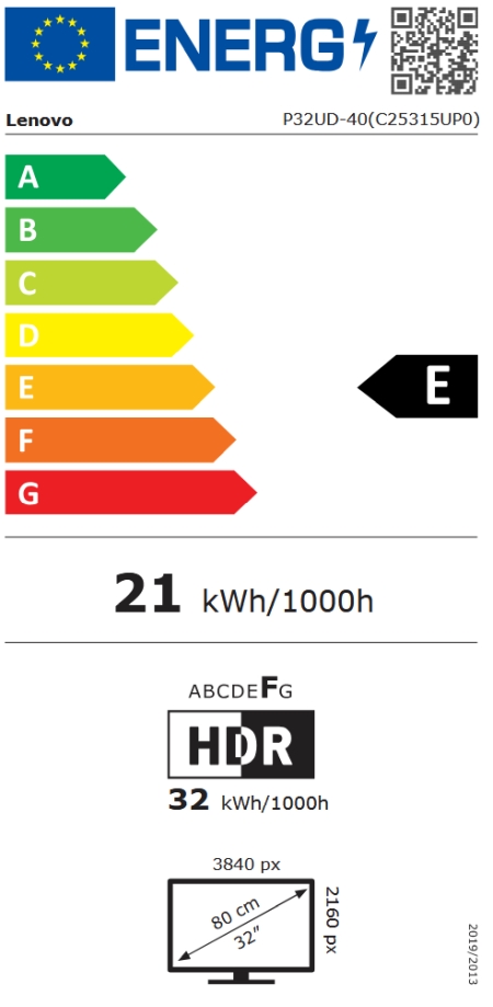 monitor-lenovo-thinkvision-p32ud-40-31-5-ips-wle-lenovo-64a8gar2eu