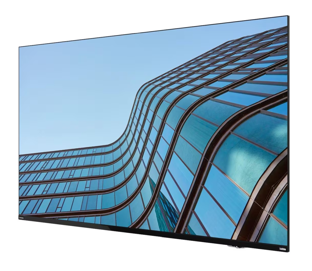 monitor-lenovo-thinkvision-e55-lfd-54-6-uhd-3840-lenovo-64a9gat1ek