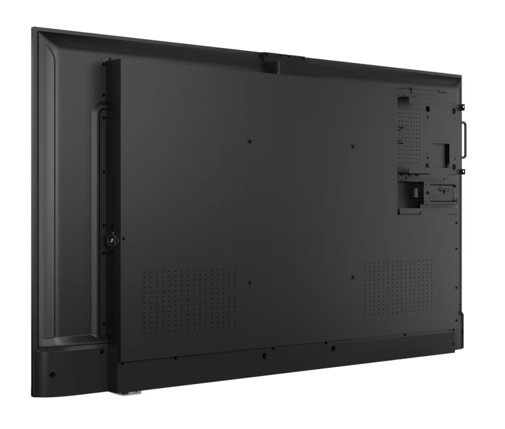 monitor-lenovo-thinkvision-e55-lfd-54-6-uhd-3840-lenovo-64a9gat1ek