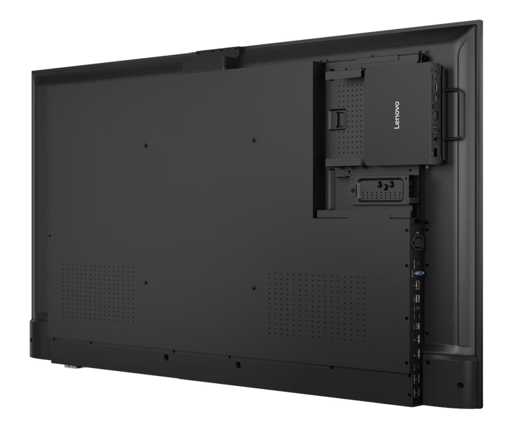 monitor-lenovo-thinkvision-e55-lfd-54-6-uhd-3840-lenovo-64a9gat1ek