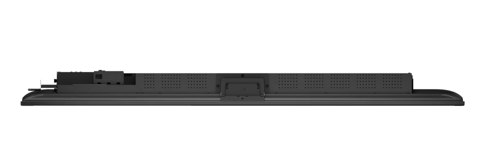 monitor-lenovo-thinkvision-e55-lfd-54-6-uhd-3840-lenovo-64a9gat1ek