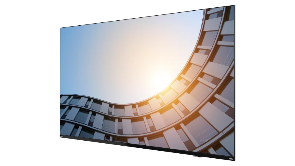 monitor-lenovo-thinkvision-e65-lfd-64-5-uhd-3840-lenovo-64acgat1ek