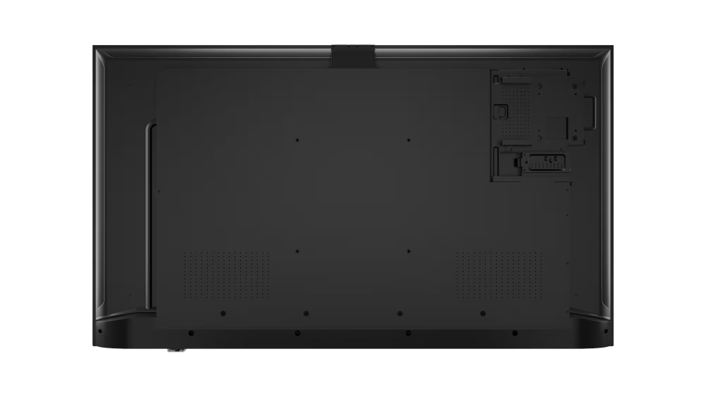 monitor-lenovo-thinkvision-e65-lfd-64-5-uhd-3840-lenovo-64acgat1ek