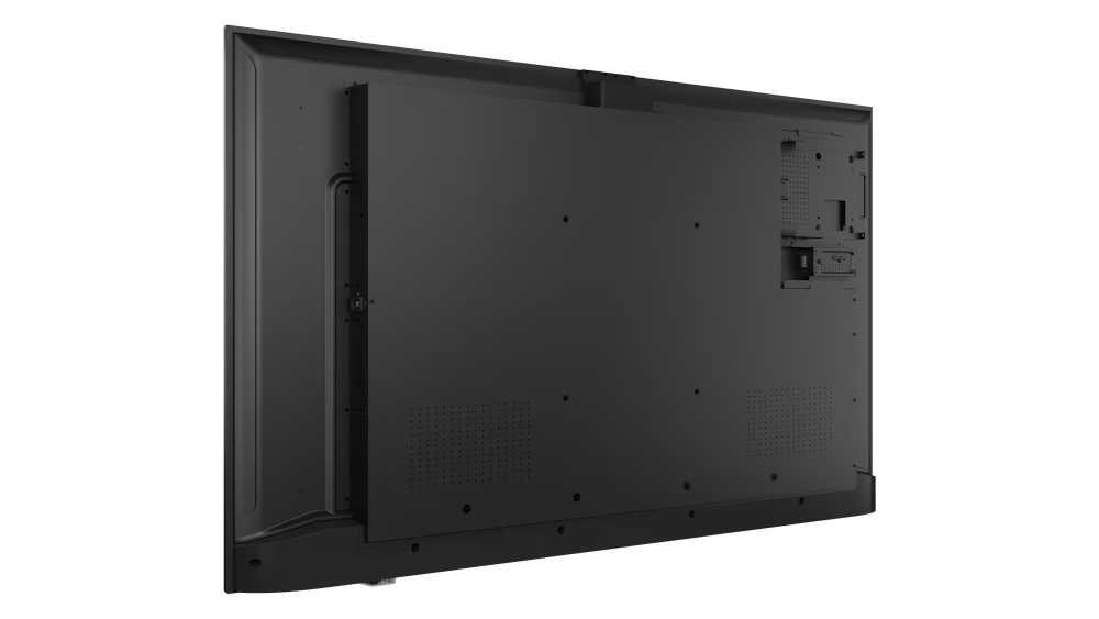 monitor-lenovo-thinkvision-e65-lfd-64-5-uhd-3840-lenovo-64acgat1ek