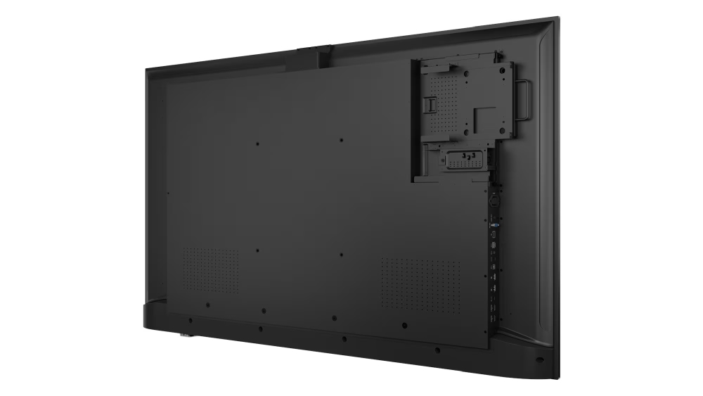 monitor-lenovo-thinkvision-e65-lfd-64-5-uhd-3840-lenovo-64acgat1ek