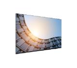monitor-lenovo-thinkvision-e65-lfd-64-5-uhd-3840-lenovo-64acgat1ek