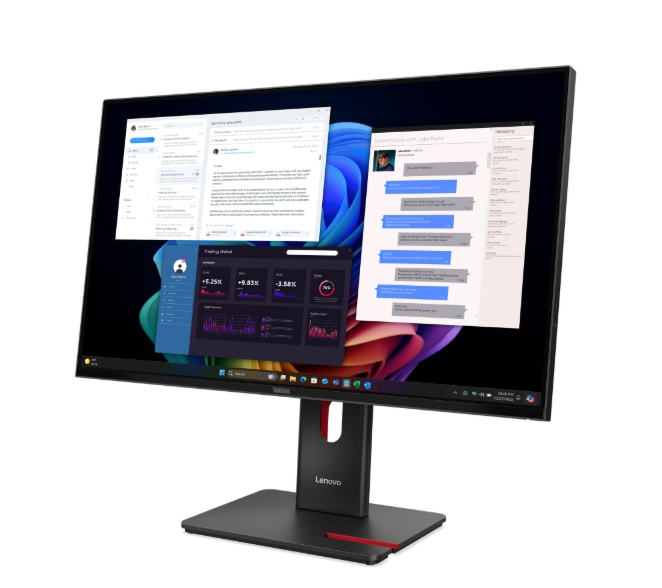 monitor-lenovo-thinkvision-t27ud-40-27-ips-wled-lenovo-64afgat2eu