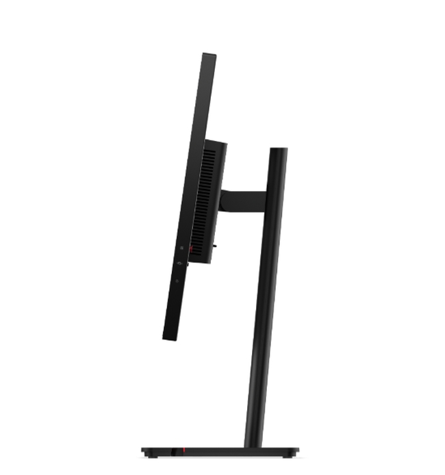 monitor-lenovo-thinkvision-t27ud-40-27-ips-wled-lenovo-64afgat2eu