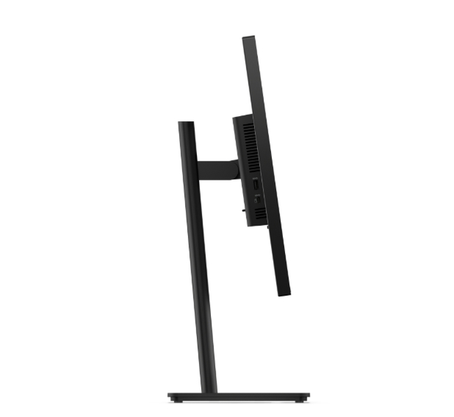 monitor-lenovo-thinkvision-t27ud-40-27-ips-wled-lenovo-64afgat2eu