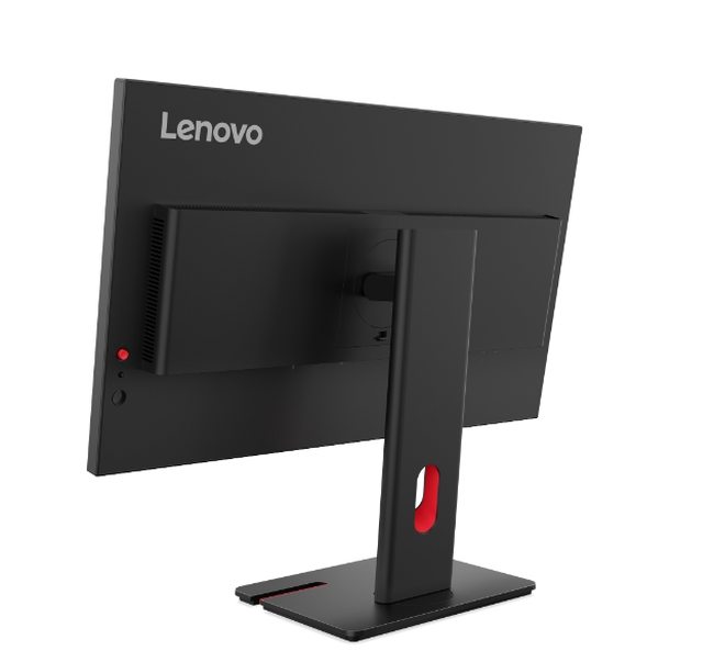 monitor-lenovo-thinkvision-t27ud-40-27-ips-wled-lenovo-64afgat2eu