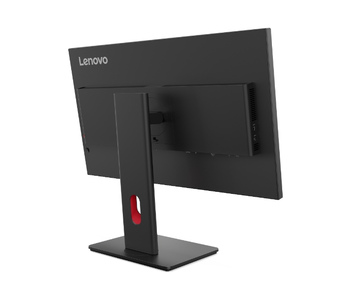 monitor-lenovo-thinkvision-t27ud-40-27-ips-wled-lenovo-64afgat2eu