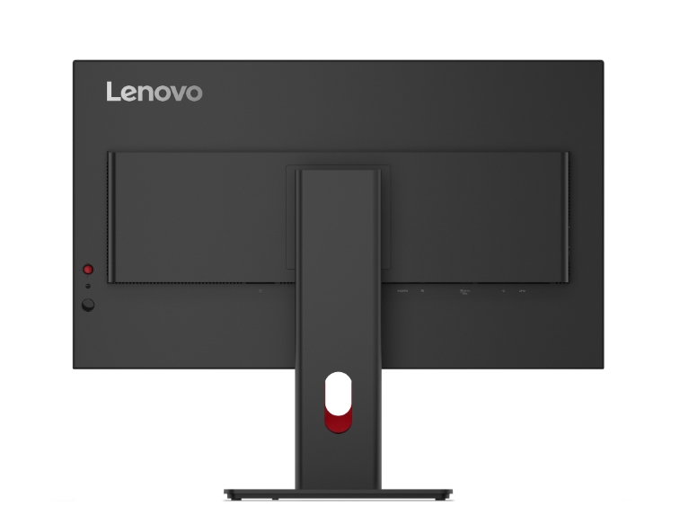monitor-lenovo-thinkvision-t27ud-40-27-ips-wled-lenovo-64afgat2eu