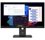 monitor-lenovo-thinkvision-t27ud-40-27-ips-wled-lenovo-64afgat2eu