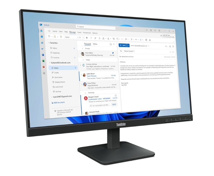 monitor-lenovo-thinkvision-s24-4e-23-8-ips-wled-lenovo-64b5kat1eu