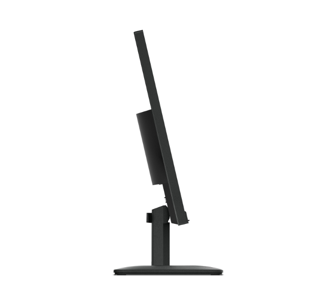 monitor-lenovo-thinkvision-s24-4e-23-8-ips-wled-lenovo-64b5kat1eu